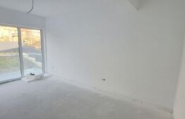 Casa tip duplex, 4camere, 153mp util ,teren 250mp,situat in Dambul Rotund 