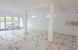 Casa tip duplex, 4camere, 153mp util ,teren 250mp,situat in Dambul Rotund 