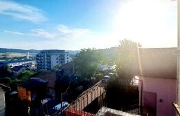 Casa tip duplex, 4camere, 153mp util ,teren 250mp,situat in Dambul Rotund 