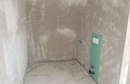 Casa tip duplex, 4camere, 153mp util ,teren 250mp,situat in Dambul Rotund 