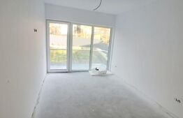 Casa tip duplex, 4camere, 153mp util ,teren 250mp,situat in Dambul Rotund 