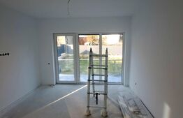 Casa tip duplex, 4camere, 153mp util ,teren 250mp,situat in Dambul Rotund 