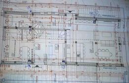 Casa tip duplex, 4camere, 153mp util ,teren 250mp,situat in Dambul Rotund 