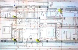 Casa tip duplex, 4camere, 153mp util ,teren 250mp,situat in Dambul Rotund 