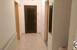 1 camera, 42 mp, imobil nou, mobilat modern, zona strazii Viilor