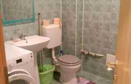 1 camera, 42 mp, imobil nou, mobilat modern, zona strazii Viilor