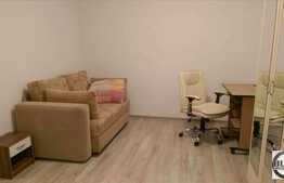 1 camera, 42 mp, imobil nou, mobilat modern, zona strazii Viilor