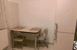 1 camera, 42 mp, imobil nou, mobilat modern, zona strazii Viilor