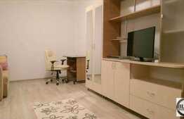 1 camera, 42 mp, imobil nou, mobilat modern, zona strazii Viilor