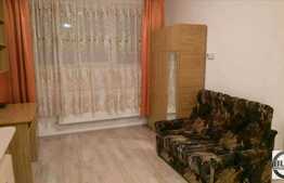 1 camera, 42 mp, imobil nou, mobilat modern, zona strazii Viilor