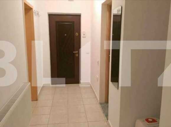 Garsonieră de închiriat Zorilor - 15960AI | BLITZ Cluj-Napoca | Poza7