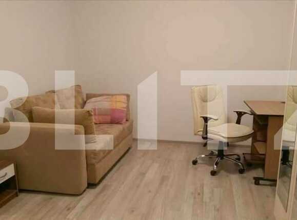 Garsonieră de închiriat Zorilor - 15960AI | BLITZ Cluj-Napoca | Poza2