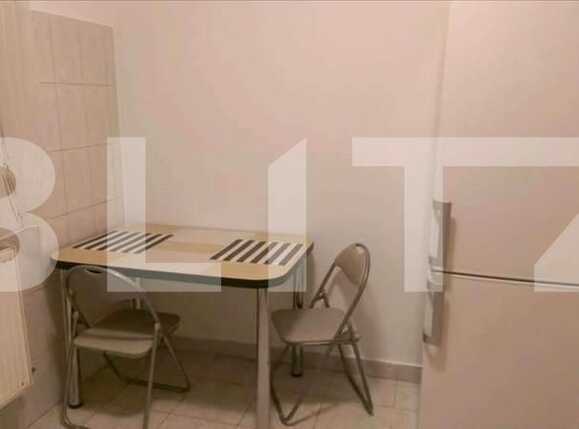 Garsonieră de închiriat Zorilor - 15960AI | BLITZ Cluj-Napoca | Poza6