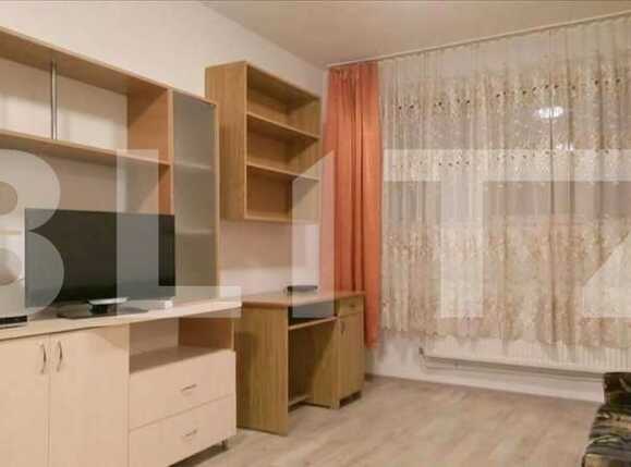 Garsonieră de închiriat Zorilor - 15960AI | BLITZ Cluj-Napoca | Poza3