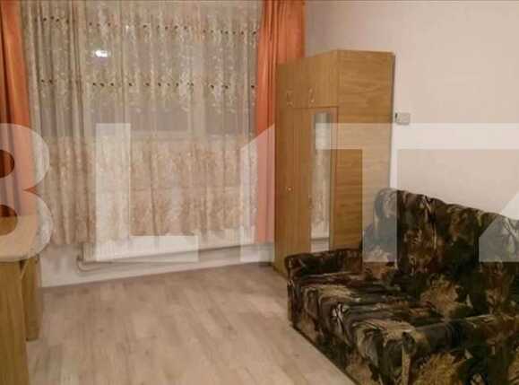 Garsonieră de închiriat Zorilor - 15960AI | BLITZ Cluj-Napoca | Poza4