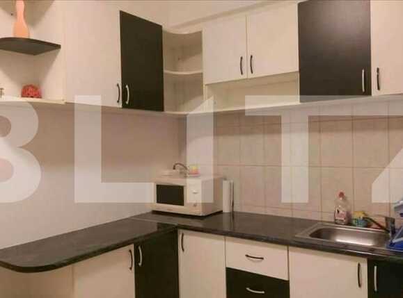 Garsonieră de închiriat Zorilor - 15960AI | BLITZ Cluj-Napoca | Poza5