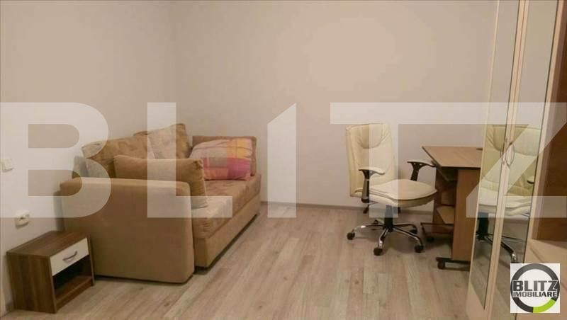 Garsonieră de închiriat Zorilor - 15960AI | BLITZ Cluj-Napoca | Poza2