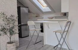 Apartament Lux, 60mp, 3 camere, zona Iulius Mall