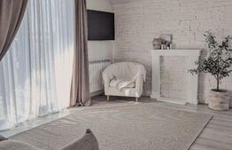 Apartament Lux, 60mp, 3 camere, zona Iulius Mall