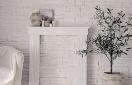 Apartament Lux, 60mp, 3 camere, zona Iulius Mall