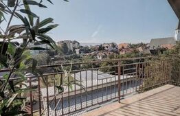 Apartament Lux, 60mp, 3 camere, zona Iulius Mall