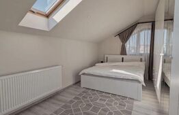 Apartament Lux, 60mp, 3 camere, zona Iulius Mall