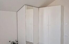 Apartament Lux, 60mp, 3 camere, zona Iulius Mall