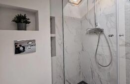 Apartament Lux, 60mp, 3 camere, zona Iulius Mall