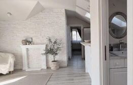 Apartament Lux, 60mp, 3 camere, zona Iulius Mall