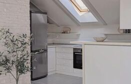 Apartament Lux, 60mp, 3 camere, zona Iulius Mall