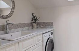 Apartament Lux, 60mp, 3 camere, zona Iulius Mall