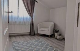 Apartament Lux, 60mp, 3 camere, zona Iulius Mall