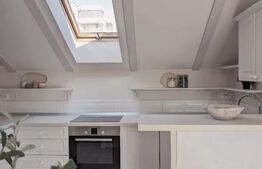 Apartament Lux, 60mp, 3 camere, zona Iulius Mall