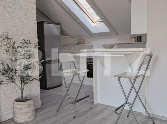 Apartament de închiriat 3 camere Intre Lacuri - 159601AI | BLITZ Cluj-Napoca | Poza8