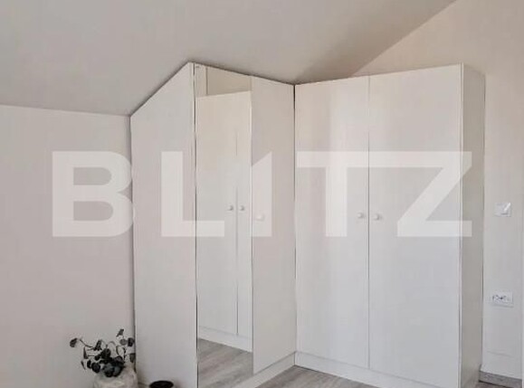 Apartament de închiriat 3 camere Intre Lacuri - 159601AI | BLITZ Cluj-Napoca | Poza10