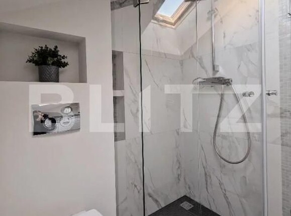 Apartament de închiriat 3 camere Intre Lacuri - 159601AI | BLITZ Cluj-Napoca | Poza11