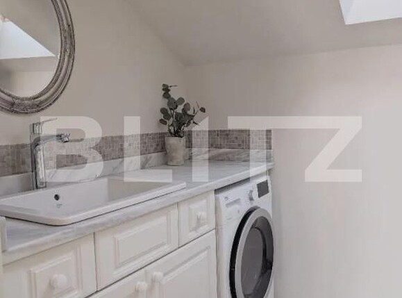 Apartament de închiriat 3 camere Intre Lacuri - 159601AI | BLITZ Cluj-Napoca | Poza7