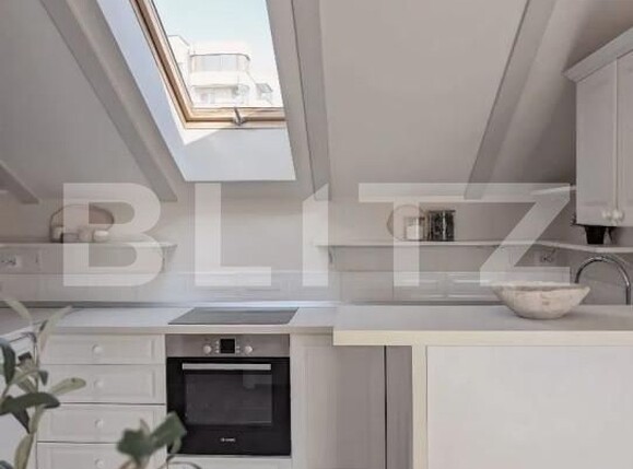 Apartament de închiriat 3 camere Intre Lacuri - 159601AI | BLITZ Cluj-Napoca | Poza1