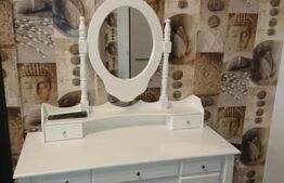 Apartament cu 7 camere Central