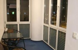 Apartament cu 7 camere Central