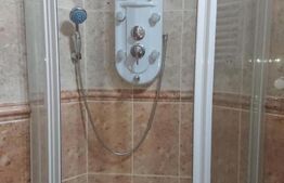 Apartament cu 7 camere Central