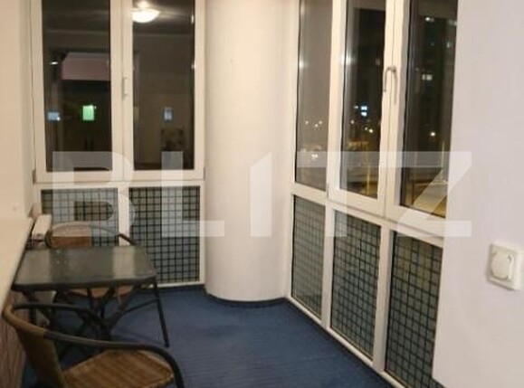 Apartament de vânzare 4+ camere Centrul Civic - 159603AV | BLITZ Brașov | Poza5