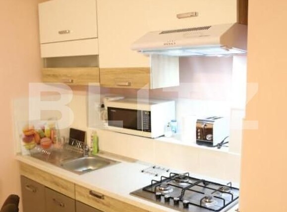 Apartament de vânzare 4+ camere Centrul Civic - 159603AV | BLITZ Brașov | Poza6