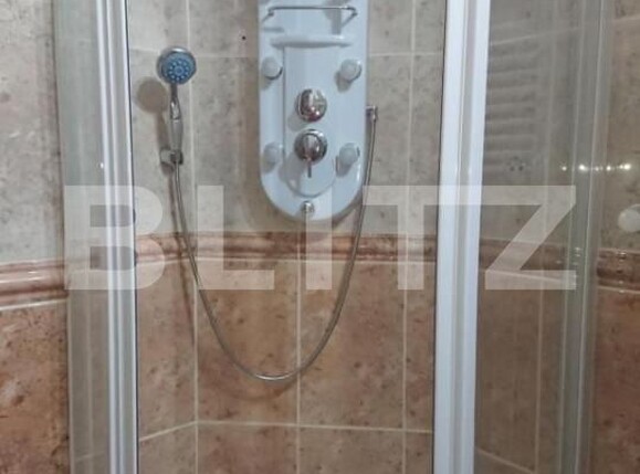 Apartament de vânzare 4+ camere Centrul Civic - 159603AV | BLITZ Brașov | Poza4