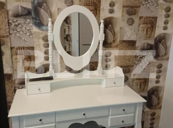 Apartament de vânzare 4+ camere Centrul Civic - 159603AV | BLITZ Brașov | Poza2