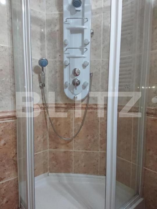 Apartament de vânzare 4+ camere Centrul Civic - 159603AV | BLITZ Brașov | Poza4