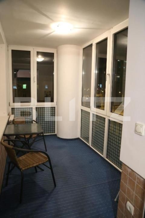 Apartament de vânzare 4+ camere Centrul Civic - 159603AV | BLITZ Brașov | Poza5