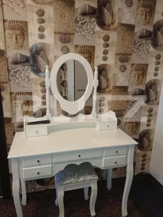 Apartament de vânzare 4+ camere Centrul Civic - 159603AV | BLITZ Brașov | Poza2