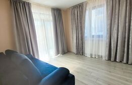 Duplex nou la cheie, 5 camere, 120 mp+180 mp gradina, curte privata, zona Terra