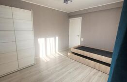 Duplex nou la cheie, 5 camere, 120 mp+180 mp gradina, curte privata, zona Terra